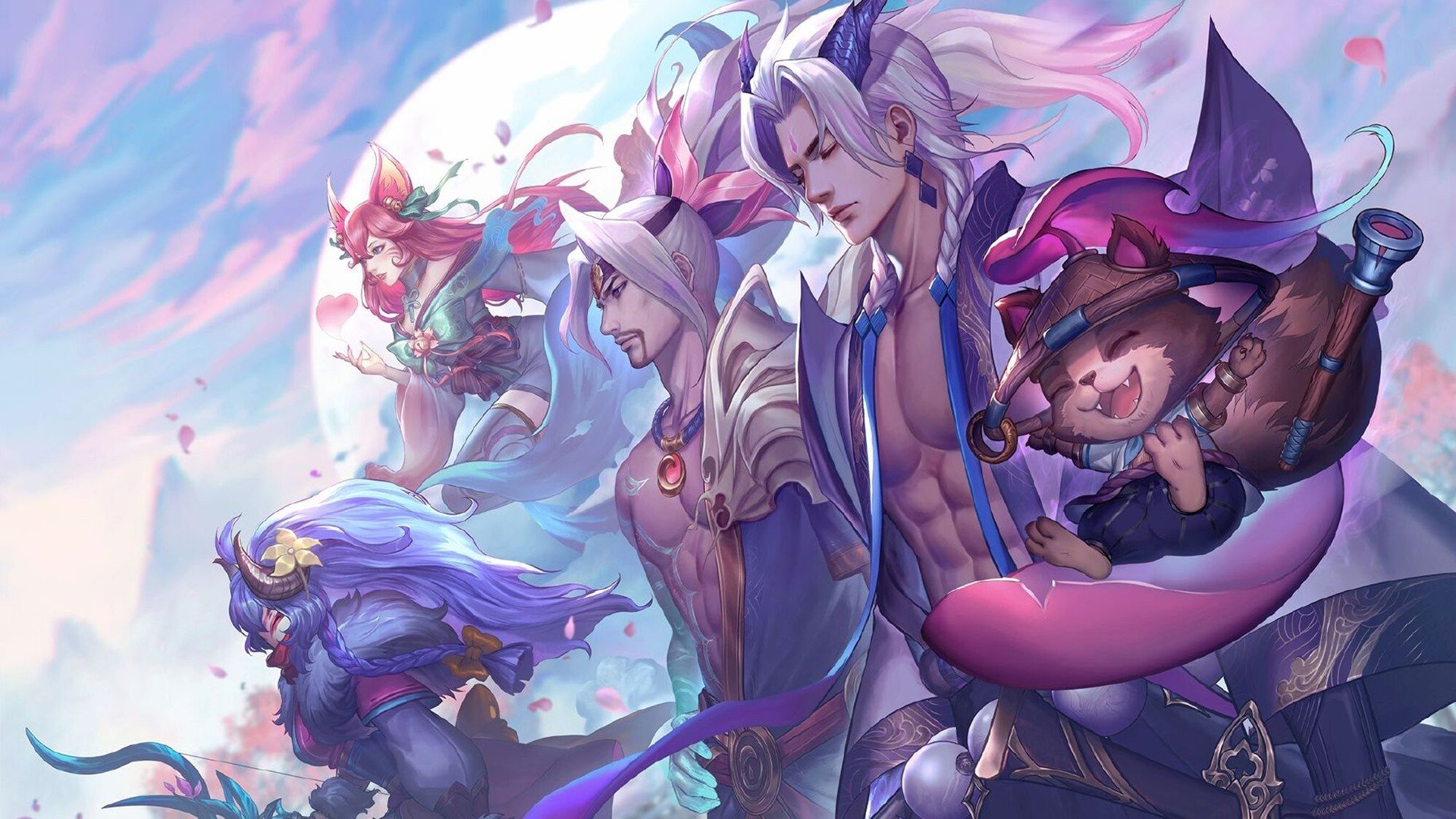 中超第4轮五佳球：世界波、倒钩、一条龙轮番上演，中超联赛第四轮